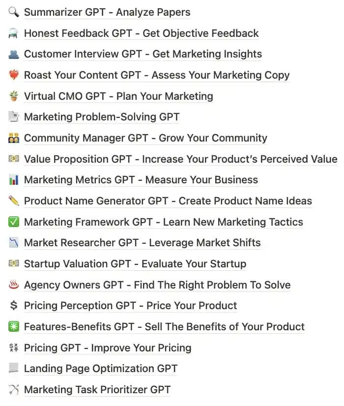 Business Operations TOOLKIT