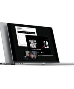 Chris Do – Painless Pricing (GB)