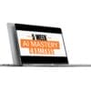 Copy Accelerator – 5 Week Mastery AI Challenge (GB)