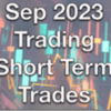 [VIP SHARE] Dan Sheridan – Short Term Trades September 2023