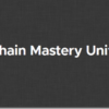 [VIP SHARE] Dapp University – Blockchain Mastery University