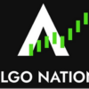 [VIP SHARE] Desire To Trade – Algo Nation 40$