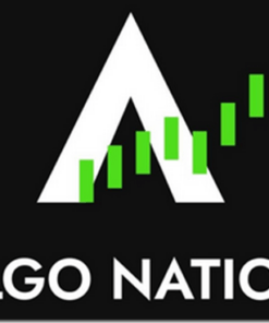 [VIP SHARE] Desire To Trade – Algo Nation 40$