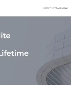 Diamant Capital Academy 2023 - Download