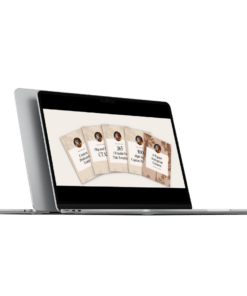 Download Haley & Madison – 6-Figure Instagram Content