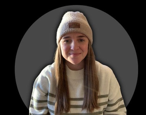 Eve Arnold - Author of the Best Seller - The Medium Blueprint