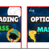 [GET] FX Evolution – Ultimate and Options Trading MasterClass Bundle 40$
