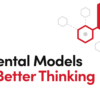 Farnam Street - Mental Models for Better Thinking Download