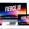 [VIP SHARE] High Performance Trading – Fierce 10