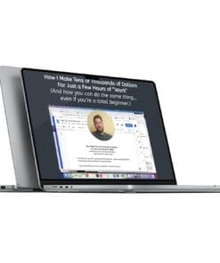 Ian Stanley – Beat The Control Workshop (GB)