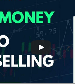 Intro To Short Selling – Kris Verma – Madaz Money Download