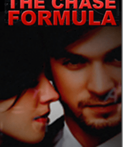 Jon Sinn – Chase Formula