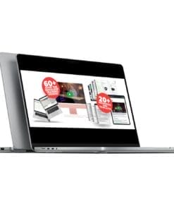 Josh Coffy – Foolproof Facebook Ads (GB)