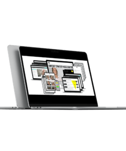 Download Katie Wight – Content Strategy Accelerator 2023