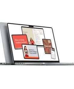 Laura Belgray – Launch Hero