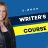 Lori Ballen – The 2-Hour Writing Course (AI Writing Tools + Selling Prewritten Articles) Download