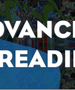 [VIP SHARE] MasterClass Trader – Advanced Spread Trading 20$