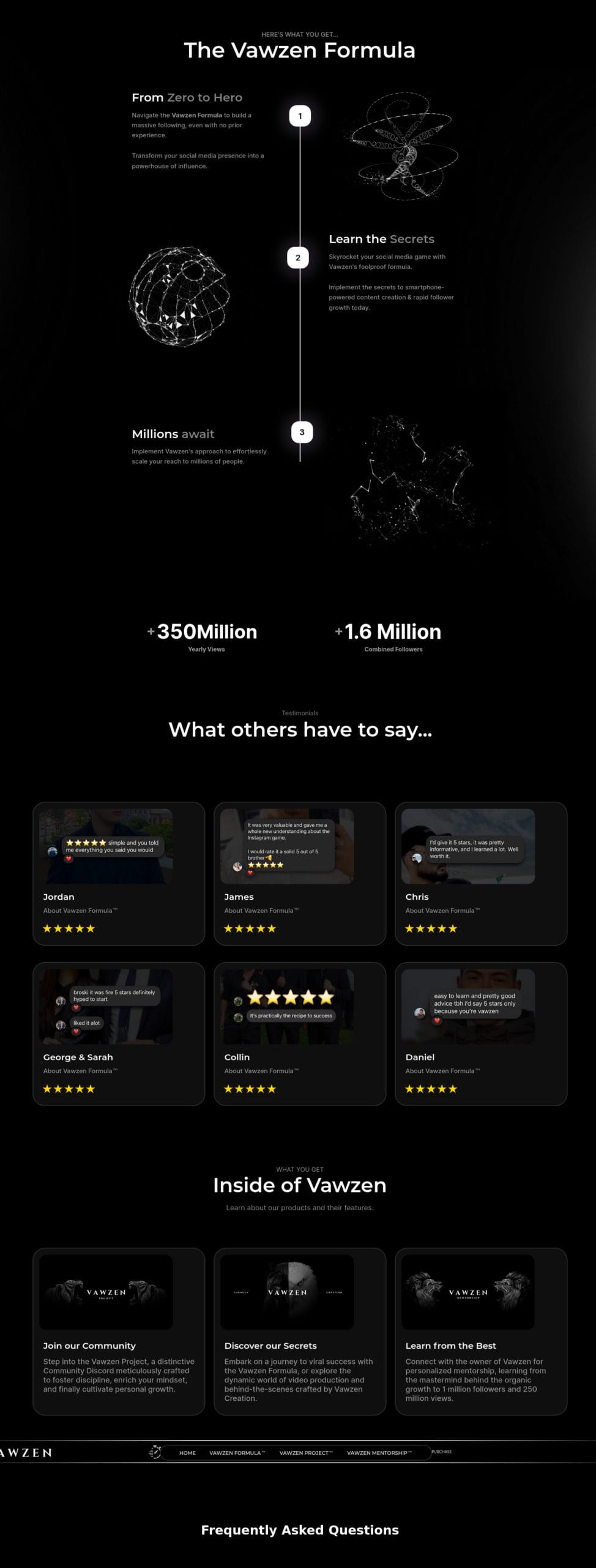 Navigate-the-Vawzen-Formula-to-build-a-massive-following_-even-with-no-prior-experience