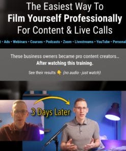 On-Screen-Authority-–-The-Online-Course Download