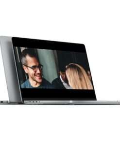 Ozan Varol – The AI Advantage