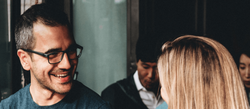 Ozan Varol – The AI Advantage Large Banner