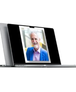 Paul Ross – Secrets Of Subtle Sales Mastery Deluxe (GB)