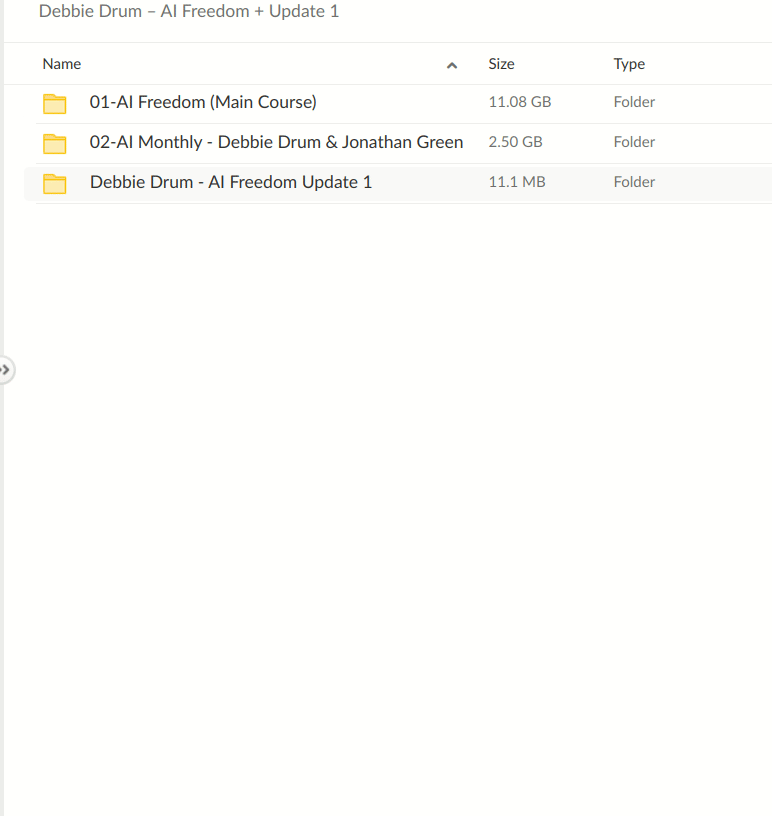 Peek 2024-02-13 12-56