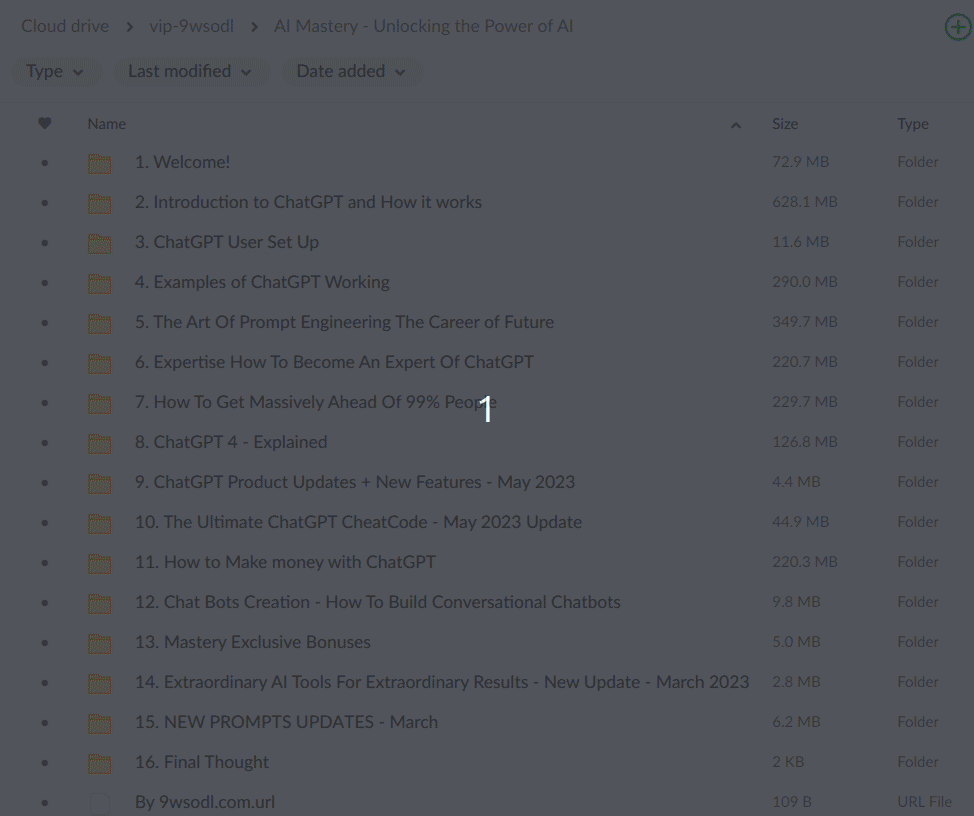 Peek 2024-02-15 17-12