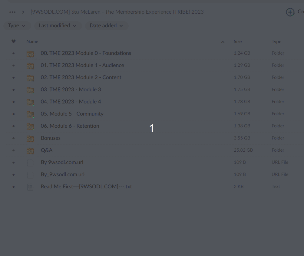 Peek 2024-02-28 10-04