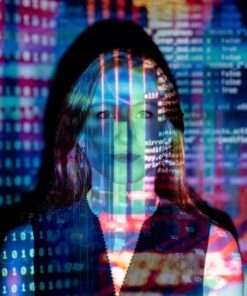 QuantProgram Prometheus Download