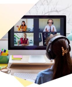 Reforge - All Courses Bundle Download