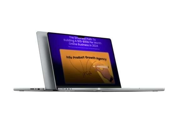 Sander Stage – The IPGA Masterclass (GB)