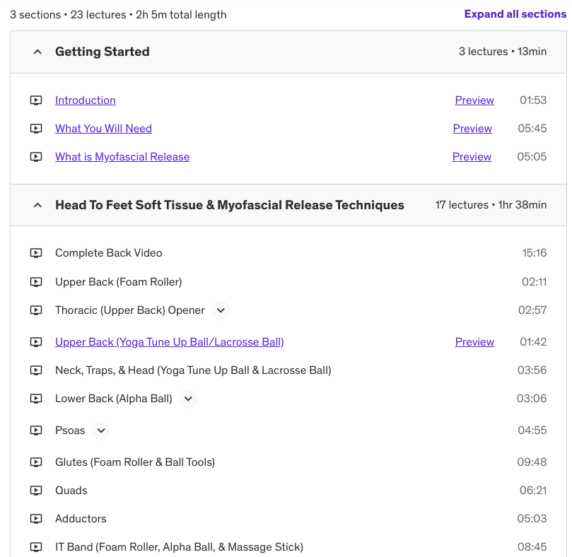 Screenshot from 2024-02-15 16-35-08