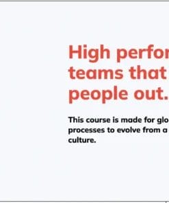 Sergio Pereira - Mastering Remote Work Download