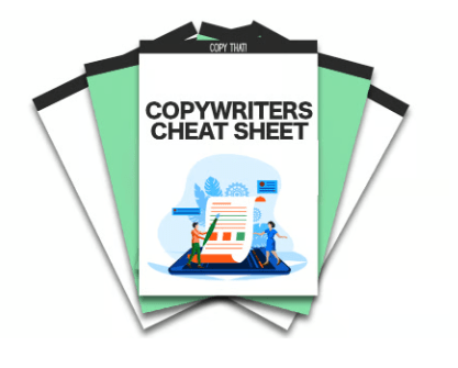 Alex Myatt – Copy Career Accelerator - Image 5