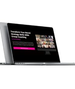 Stephen Houraghan – Brand Master Bootcamp Elite (GB)