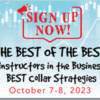 [GET] StratagemTrade – The Best Of The Best – Collars Strategies 25$