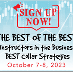 [GET] StratagemTrade – The Best Of The Best – Collars Strategies 25$