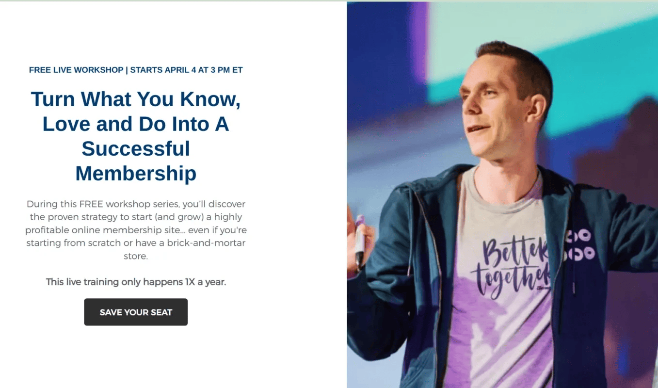 Stu McLaren – Tribe 2023 Download