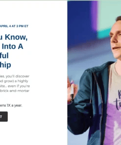 Stu McLaren – Tribe 2023 Download