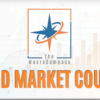 [VIP SHARE] The MacroCompass – Bond Market Course