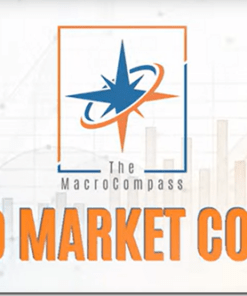 [VIP SHARE] The MacroCompass – Bond Market Course