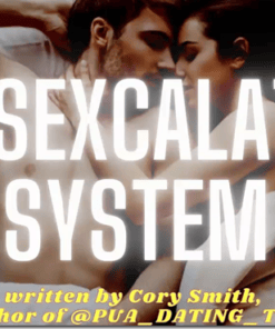 The Sexcalation System