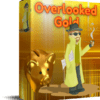 Trevor Emdon - Overlooked Gold Offer Download