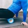 Udemy - Learn How to Foam Roll and Do Soft Tissue Drills Download