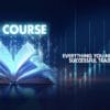 Yarimiversity The Course Download