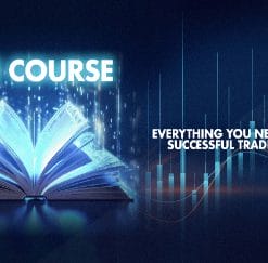 Yarimiversity The Course Download