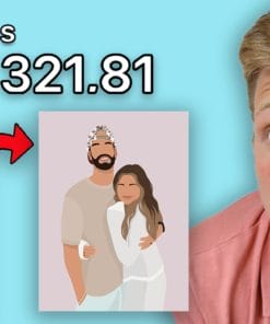 drop servicing complete course