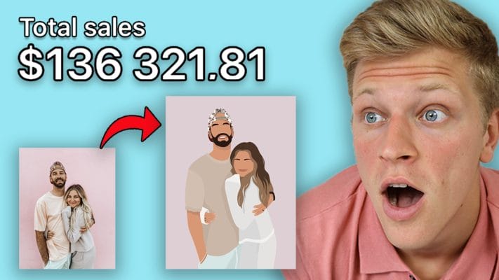 drop servicing complete course