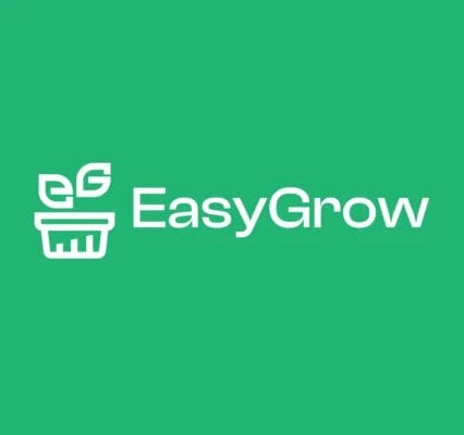 easy growth 2024 - logo